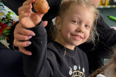 photo_2025-04-01-10.53.27