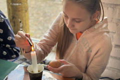 photo_2025-04-01-10.53.29