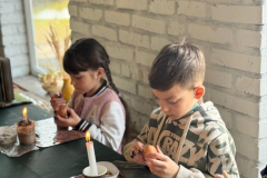 photo_2025-04-01-10.53.30