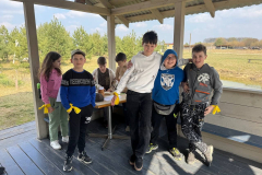 photo_2025-04-01-10.53.32