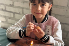 photo_2025-04-01-10.53.33