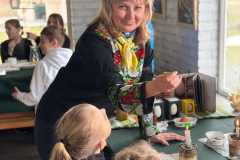 photo_2025-04-01-10.53.35