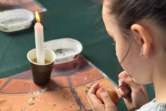 photo_2025-04-01-10.53.36