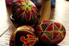 photo_2025-04-01-10.53.38