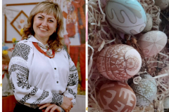 photo_2025-04-01-10.53.39