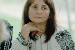 photo_2025-04-01-10.53.42