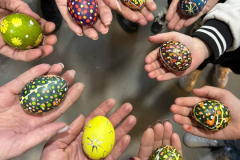 photo_2025-04-01-10.53.45