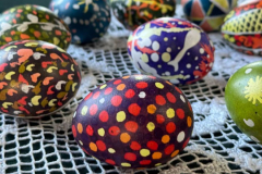 photo_2025-04-01-10.53.47