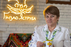 photo_2025-04-01-10.53.49