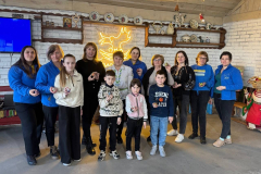 photo_2025-04-01-10.53.51