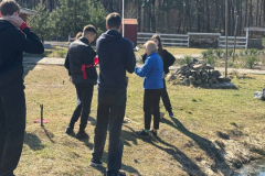 photo_2025-04-01-10.53.55