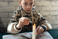 photo_2025-04-01-10.53.57