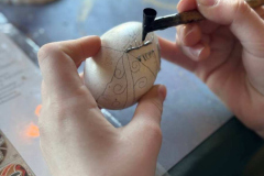 photo_2025-04-01-10.54.01