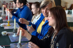 photo_2025-04-01-10.54.06