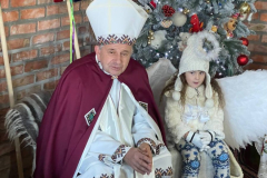 1_photo_2023-12-01_17-17-02