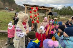 1_photo_2023-12-01_17-17-04