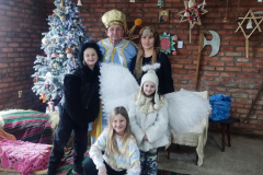 photo_2023-01-10_22-29-47