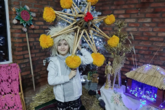 photo_2023-01-10_22-32-04