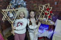 photo_2023-01-10_22-32-26