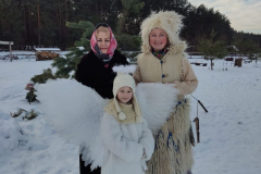 photo_2023-01-10_22-32-38