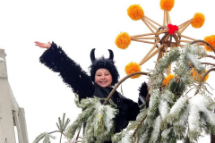 photo_2023-01-10_22-32-49