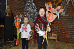 photo_2023-10-11_17-07-07