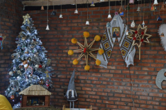 photo_2023-10-11_17-08-30