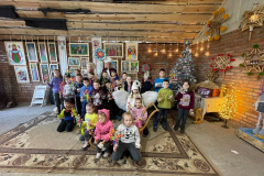 photo_2023-12-01_17-16-59