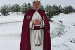 photo_2023-12-02_10-30-04