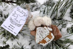 photo_2023-12-02_10-30-06