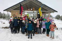 photo_2023-12-02_10-30-07