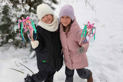 photo_2023-12-02_10-30-08