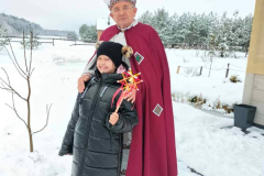 photo_2023-12-02_10-30-09