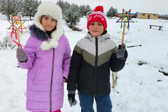 photo_2023-12-02_10-30-11