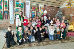 photo_2023-12-02_10-30-12