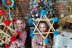 photo_2023-12-02_10-30-13