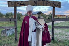 photo_2023-12-02_10-30-14