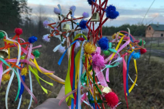 photo_2023-12-02_10-30-15