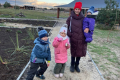 photo_2023-12-02_10-30-16