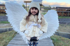 photo_2023-12-02_10-30-17