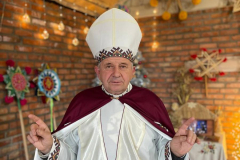 photo_2023-12-02_10-30-18