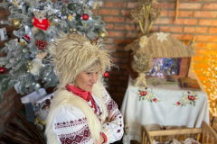 photo_2023-12-02_10-30-19