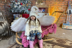 photo_2023-12-02_10-30-20