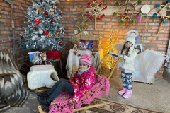 photo_2023-12-02_10-30-21