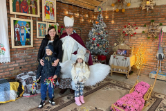 photo_2023-12-02_10-30-22