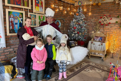 photo_2023-12-02_10-30-23