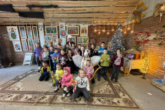 photo_2023-12-02_10-30-24