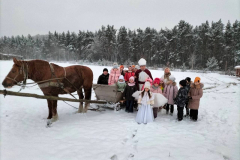 photo_2023-12-02_10-30-26