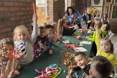 photo_2023-12-02_10-30-27