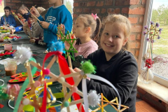 photo_2023-12-02_10-30-28